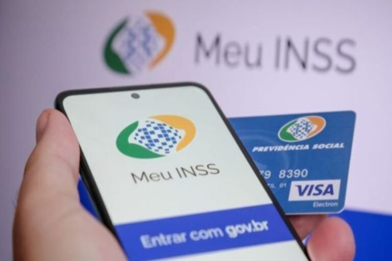 Essa ação integra o Programa de Enfrentamento à Fila da Previdência Social, que visa diminuir o tempo de espera para a análise dos pedidos.