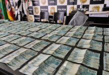 Ex-funcionária de CRVA teria arrecadado mais de R$ 180 mil em esquema criminoso de fraude para emissão de documentos em Canoas