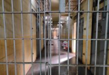 Penitenciária de Canoas