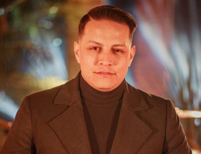 Paulinho Dill: saiba estado de saúde do vocalista da banda Os Atuais após grave acidente