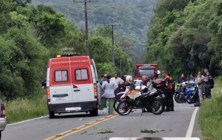 adolescente-acidente