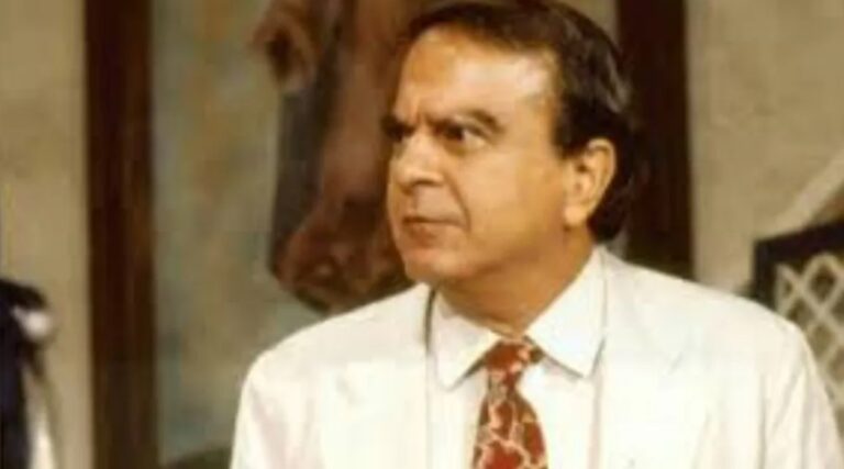 Armando Bógus modesto Tieta