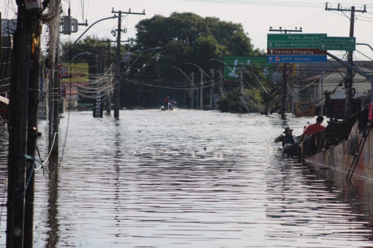 Veja lista com nomes que receberam auxílio de R$ 5 mil