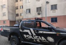 Operação da Polícia Civil mira grupo criminoso que aplica golpe do bilhete premiado em Canoas