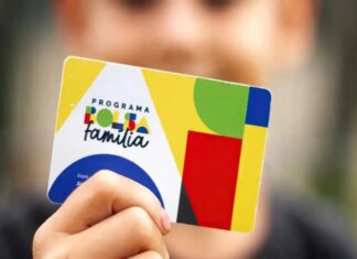 Bolsa Família será antecipado em novembro; Veja datas