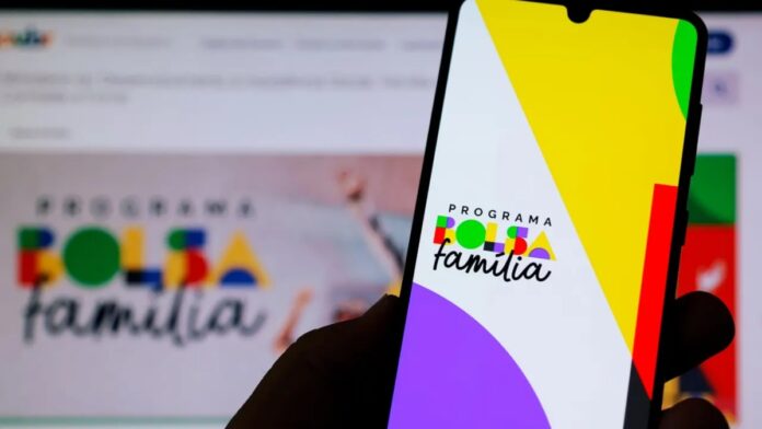 Bolsa Família bloqueado, saiba o que fazer