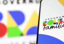 Bolsa Família bloqueado? Saiba o que fazer
