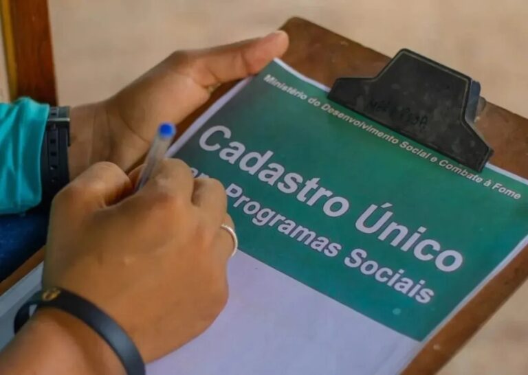 CadÚnico pode garantir isenção de MEI; Entenda