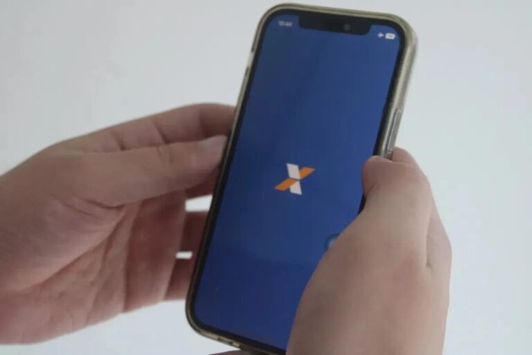 Caixa está fora do ar? Usuários relatam instabilidade no aplicativo