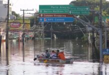 Saiba quem tem direito ao auxílio de R$ 12 mil da Prefeitura de Canoas
