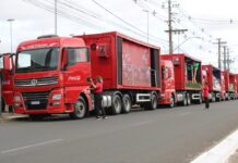 caravana-coca-cola