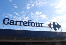 Governo, entidades e empresas promovem boicote ao Carrefour; Entenda