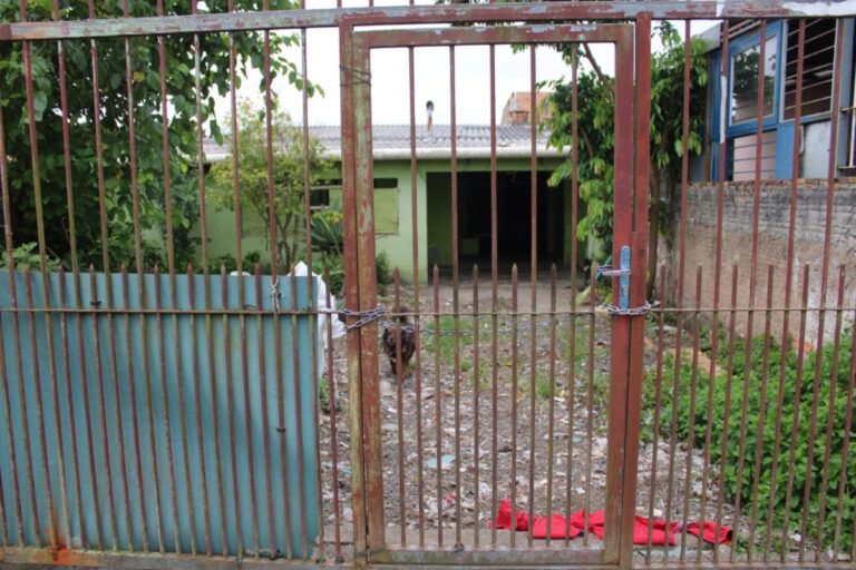 "Agora não vou mais me incomodar com eles", diz mulher acusada de matar casal desaparecido em Cachoeirinha