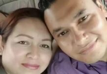 casal