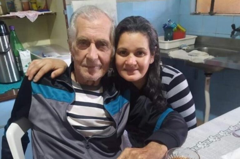 Casal desaparecido em Cachoeirinha teve corpos queimados em Canoas