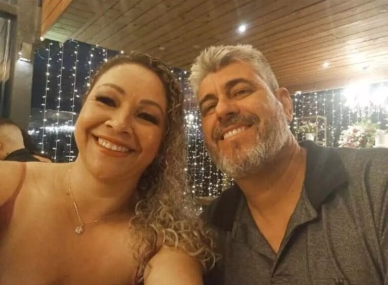 Casal é encontrado morto com sinais de tortura