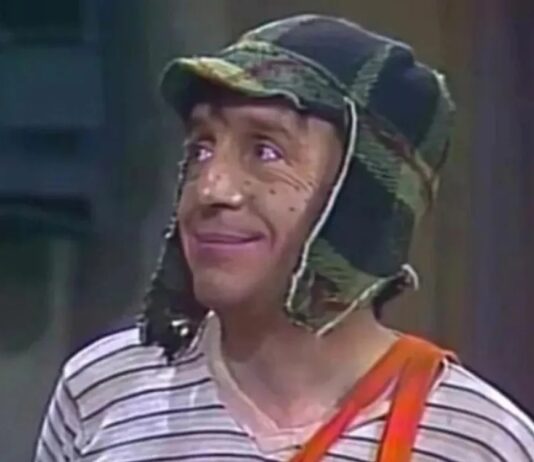 chaves