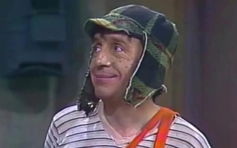 chaves