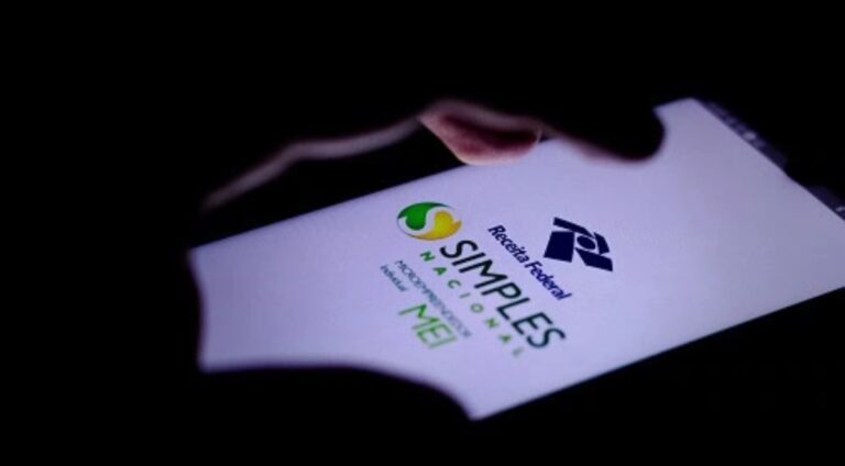 emitir nota fiscal mei em canoas