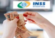 INSS pagará décimo terceiro em parcela única; Entenda