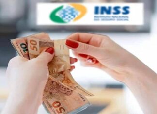 INSS pagará décimo terceiro em parcela única; Entenda