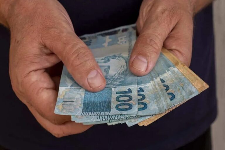 Décimo Terceiro do INSS: veja quem recebe em novembro