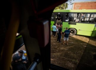 doações-canoas