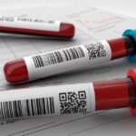 Novo exame CNH passa a ser exigido a partir de julho e muda regras para novos motoristas