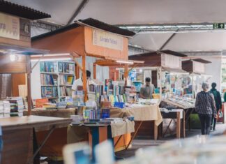 feira-do-livro-canoas