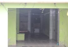 Filha mata pai e queima corpo em churrasqueira em Canoas