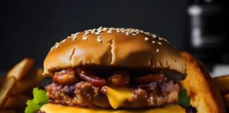 Dicas de Hamburguerias em Canoas