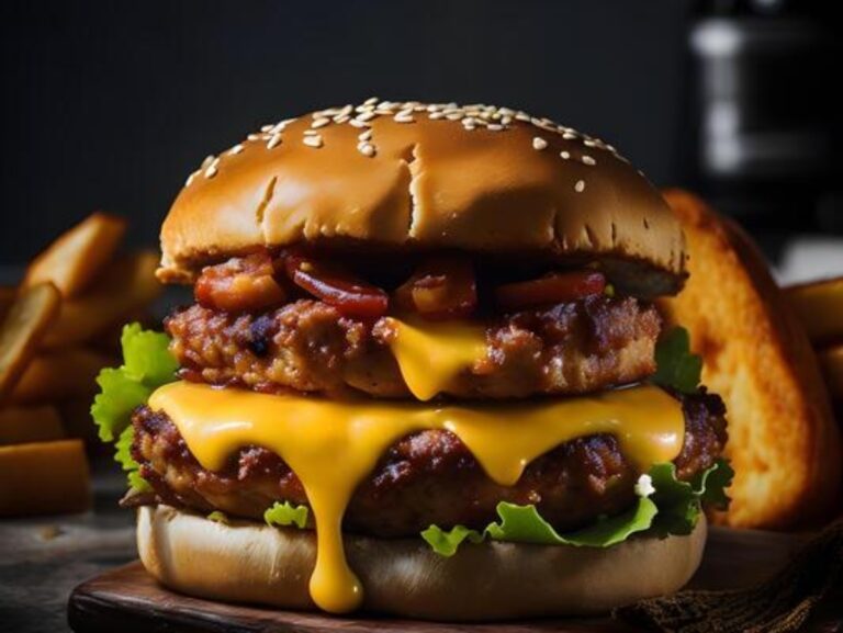 Dicas de Hamburguerias em Canoas