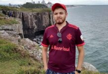 homem-mata-vizinho