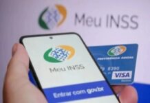 Saiba quando receber e como consultar o valor do décimo terceiro do INSS