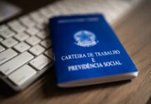 Aprenda a utlizar a calculadora da aposentadoria do Inss