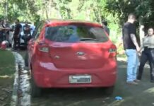 jovens-carro