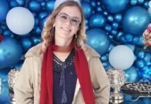 médica
