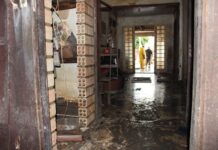 Confira lista de atingidos pela enchente que vão ganhar casas do Minha Casa Minha Vida em Canoas