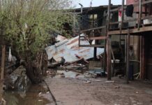 Confira lista de atingidos pela enchente que vão ganhar casas do Minha Casa Minha Vida em Canoas