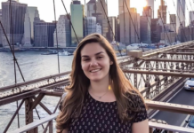 Morre jovem de Caxias do Sul após estrutura de bar ceder no Rio de Janeiro