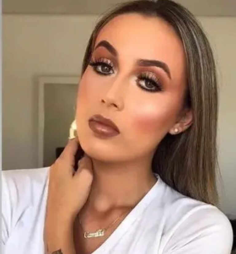 Estudante de enfermagem não resistiu a ferimento da bala perdida