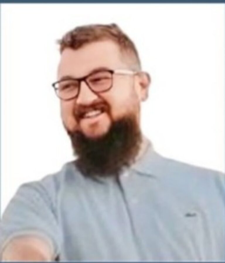 motorista morre colisão