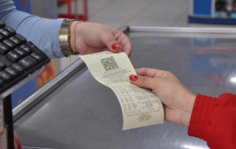 Nota Fiscal Gaúcha paga até R$ 560 todos os dias; Veja como participar