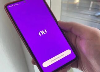 Bug no Nubank permite que clientes saquem R$ 1 mil mesmo sem limite