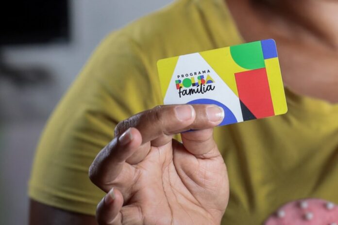 Entenda como vai funcionar o Bolsa Família Unificado
