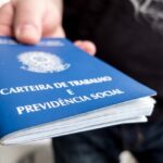 Fim da escala 6x1 avança no Congresso, mas proposta ainda pode deixar parte dos trabalhadores de fora