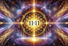 Portal 11/11 é considerado o mais poderoso do calendário