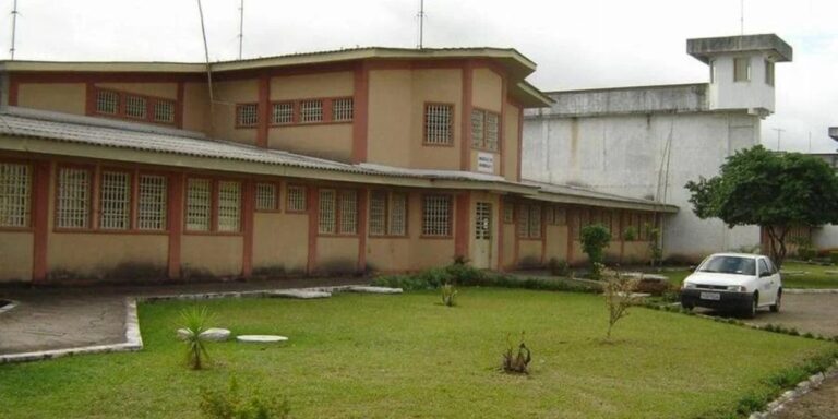 preso-penitenciária