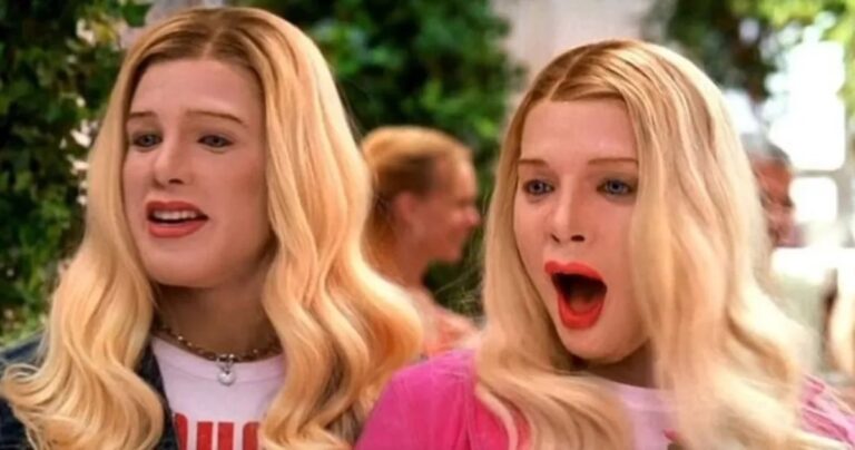 Sessão da tarde da semana