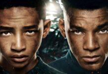 Confira o filme da Sessão da Tarde de hoje